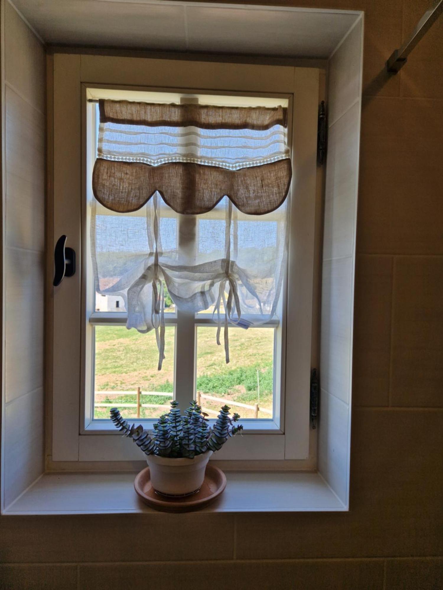 Ferienhaus "Entenhaus" Im Gutshaus De La Fontaine Feilsdorf Buitenkant foto